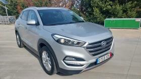 Hyundai Tucson 1.7 FULL EKSTRI - 12300 € / 24056.71 лв. - 34272432 3