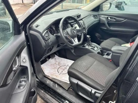 Nissan Rogue * AWD * CARFAX * ЦЕНА ДО БГ | Auto.bg — изображение 5