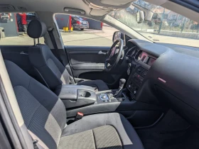 Audi Q7 - 6290 € / 12302.17 лв. - 45151820 10