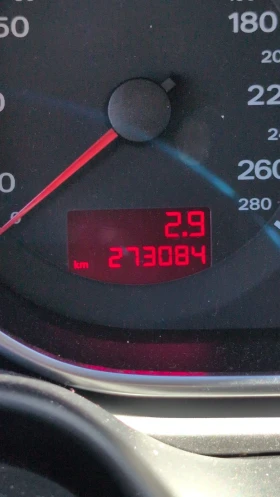 Audi Q7 - 6290 € / 12302.17 лв. - 45151820 14