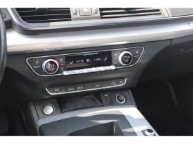 Audi Q5 S-Line| PANO| ПАМЕТ| CARFAX| ФИКСИРАНА ЦЕНА|  - 24800 € / 48504.58 лв. - 35976354 12