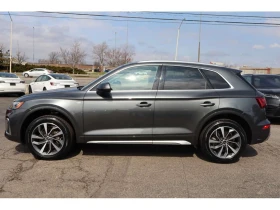 Audi Q5 S-Line| PANO| ПАМЕТ| CARFAX| ФИКСИРАНА ЦЕНА|  - 24800 € / 48504.58 лв. - 35976354 4