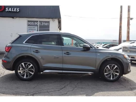 Audi Q5 S-Line| PANO| ПАМЕТ| CARFAX| ФИКСИРАНА ЦЕНА|  - 24800 € / 48504.58 лв. - 35976354 8