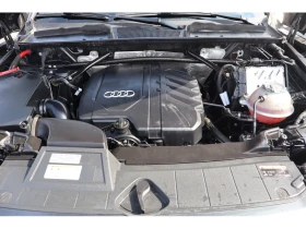 Audi Q5 S-Line| PANO| ПАМЕТ| CARFAX| ФИКСИРАНА ЦЕНА|  - 24800 € / 48504.58 лв. - 35976354 16