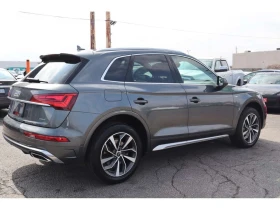 Audi Q5 S-Line| PANO| ПАМЕТ| CARFAX| ФИКСИРАНА ЦЕНА|  - 24800 € / 48504.58 лв. - 35976354 7