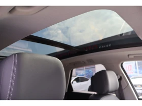 Audi Q5 S-Line| PANO| ПАМЕТ| CARFAX| ФИКСИРАНА ЦЕНА|  - 24800 € / 48504.58 лв. - 35976354 17