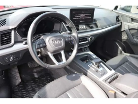 Audi Q5 S-Line| PANO| ПАМЕТ| CARFAX| ФИКСИРАНА ЦЕНА|  - 24800 € / 48504.58 лв. - 35976354 9