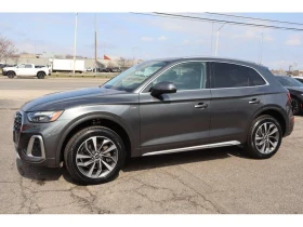 Audi Q5 S-Line| PANO| ПАМЕТ| CARFAX| ФИКСИРАНА ЦЕНА|  - 24800 € / 48504.58 лв. - 35976354 3