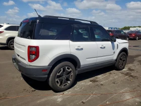 Ford Bronco 1.5l Sport Outer Banks | Mobile.bg � ����� ������ 3