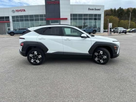 Hyundai Kona Preferred/��������/�������/��������� | Mobile.bg � ����� ������ 4