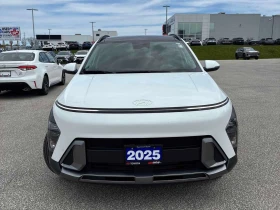 Hyundai Kona Preferred/��������/�������/��������� | Mobile.bg � ����� ������ 2