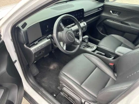 Hyundai Kona Preferred/��������/�������/��������� | Mobile.bg � ����� ������ 7