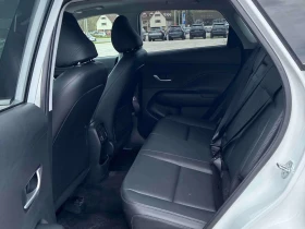 Hyundai Kona Preferred/��������/�������/��������� | Mobile.bg � ����� ������ 15