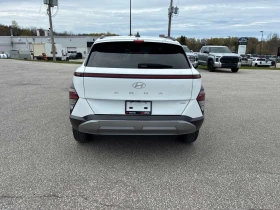 Hyundai Kona Preferred/��������/�������/��������� | Mobile.bg � ����� ������ 5