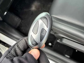 Hyundai Kona Preferred/��������/�������/��������� | Mobile.bg � ����� ������ 12