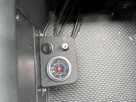 Dodge RAM 1500  Sport / CARFAX / CAMERA / �������� / ����������  | Mobile.bg � ����� ������ 15