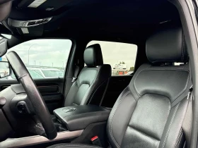 Dodge RAM 1500  Sport / CARFAX / CAMERA / �������� / ����������  | Mobile.bg � ����� ������ 11