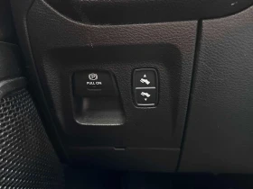 Dodge RAM 1500  Sport / CARFAX / CAMERA / �������� / ����������  | Mobile.bg � ����� ������ 14