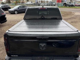 Dodge RAM 1500  Sport / CARFAX / CAMERA / �������� / ����������  | Mobile.bg � ����� ������ 13