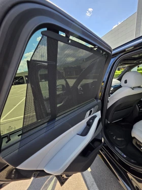 BMW X5 xDrive30d  - 60000 € / 117349.80 лв. - 84691546 12