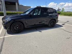 BMW X5 xDrive30d  - 60000 € / 117349.80 лв. - 84691546 15