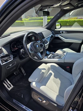 BMW X5 xDrive30d  - 60000 € / 117349.80 лв. - 84691546 13