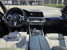 BMW X5 xDrive30d  - 60000 € / 117349.80 лв. - 84691546 6