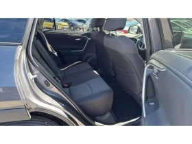 Toyota Rav4 2.0P CVT EXECUTIVE AWD | Auto.bg — изображение 7