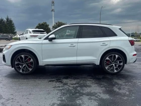 Audi SQ5 * Progressiv * CARFAX * ��� ������������ ������ | Mobile.bg � ����� ������ 2