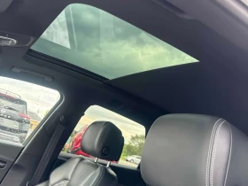 Audi SQ5 * Progressiv * CARFAX * ��� ������������ ������ | Mobile.bg � ����� ������ 13