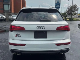 Audi SQ5 * Progressiv * CARFAX * ��� ������������ ������ | Mobile.bg � ����� ������ 4