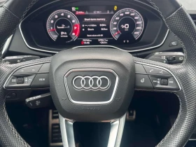 Audi SQ5 * Progressiv * CARFAX * ��� ������������ ������ | Mobile.bg � ����� ������ 11
