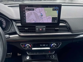 Audi SQ5 * Progressiv * CARFAX * ��� ������������ ������ | Mobile.bg � ����� ������ 9