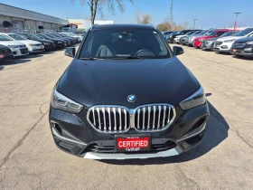 BMW X1 * xDrive28i * ���������� ��� ������������ ������*  | Mobile.bg � ����� ������ 6