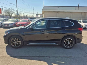 BMW X1 * xDrive28i * ���������� ��� ������������ ������*  | Mobile.bg � ����� ������ 2