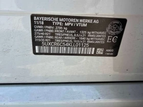 BMW X5 * xDrive40i * CARFAX * ���� �� �� | Mobile.bg � ����� ������ 14