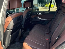 BMW X5 * xDrive40i * CARFAX * ���� �� �� | Mobile.bg � ����� ������ 10