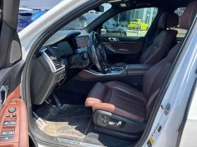 BMW X5 * xDrive40i * CARFAX * ���� �� �� | Mobile.bg � ����� ������ 6