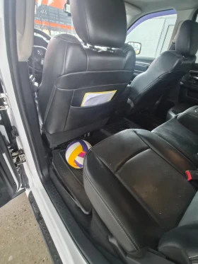 Dodge RAM 1500 | Mobile.bg � ����� ������ 11