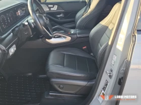Mercedes-Benz GLE | Mobile.bg � ����� ������ 3