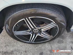 Mercedes-Benz GLE | Mobile.bg � ����� ������ 4