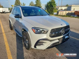 Mercedes-Benz GLE | Mobile.bg � ����� ������ 5
