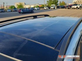 Mercedes-Benz GLE | Mobile.bg � ����� ������ 7
