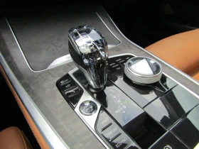 BMW X5 xDRIVE40i M SPORT| PREMIUM ENH| CRYSTAL| HUD| 360| | Auto.bg — изображение 15