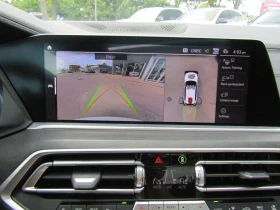 BMW X5 xDRIVE40i M SPORT| PREMIUM ENH| CRYSTAL| HUD| 360| | Auto.bg — изображение 16