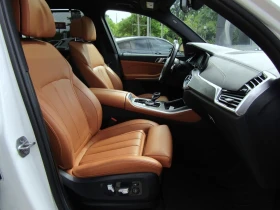 BMW X5 xDRIVE40i M SPORT| PREMIUM ENH| CRYSTAL| HUD| 360| | Auto.bg — изображение 10