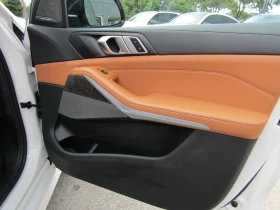 BMW X5 xDRIVE40i M SPORT| PREMIUM ENH| CRYSTAL| HUD| 360| | Auto.bg — изображение 12