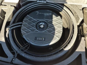 Audi SQ5 Progressiv, ������� ����, ���������� | Mobile.bg � ����� ������ 15