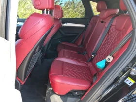 Audi SQ5 Progressiv, ������� ����, ���������� | Mobile.bg � ����� ������ 12