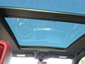 Audi SQ5 Progressiv, ������� ����, ���������� | Mobile.bg � ����� ������ 13